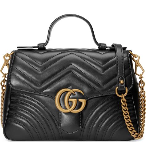 women gucci bags price|gucci bag small price.